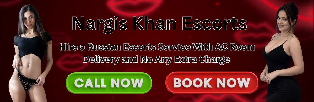 Call Girls in Barakhamba Road
